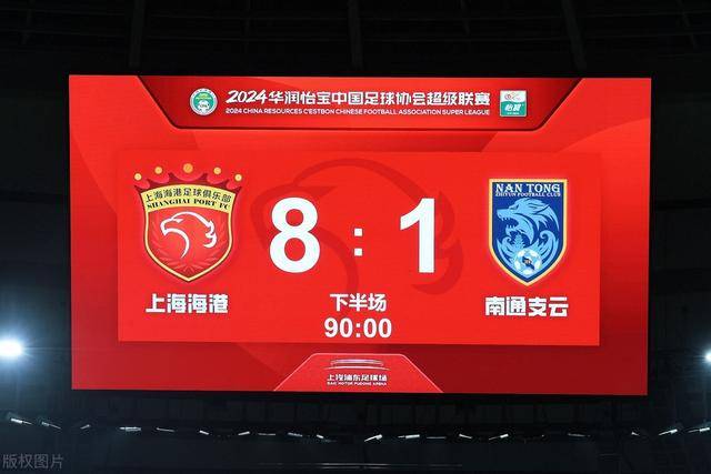 都体：DV9找不到下家主动联系尤文，愿接受尤文的条件重新谈续约